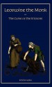 Leofwine the Monk: Or, the Curse of the Ericsons, a Story of a Saxon Family - Emma Leslie, Felter SC D. H. Friston, Herrick Sheeres & Symmons SC