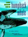 The Birth of a Humpback Whale - Robert Matero, Pamela Johnson