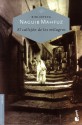 El callejón de los milagros - Naguib Mahfouz, نجيب محفوظ