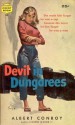 Devil in Dungarees - Marvin H. Albert