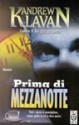 Prima di mezzanotte - Andrew Klavan, Vittorio Curtoni