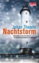 Nachtstorm - Johan Theorin, Corry van Bree