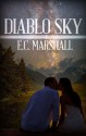 Diablo Sky - E.C. Marshall