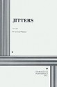 Jitters - David French