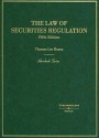 The Law of Securities Regulation - Thomas Lee Hazen