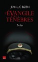 L'évangile Des Ténèbres - Jean-Luc Bizien