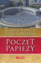 Poczet papieży - Jan Wierusz Kowalski