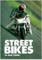 Street Bikes - Jesse Young