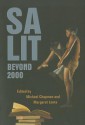 SA Lit: Beyond 2000 - Michael Chapman, Margaret Lenta