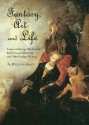 Fantasy, Art and Life: Essays on George MacDonald, Robert Louis Stevenson and Other Fantasy Writers - William Gray