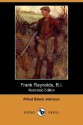 Frank Reynolds, R.I. (Illustrated Edition) (Dodo Press) - Alfred Edwin Johnson