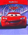 Funtastic Story Time Collection: Cars - Ben Smiley