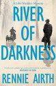 River of Darkness (Inspector Madden Series) - Rennie Airth