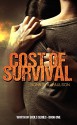 Cost of Survival (Worth of Souls Book 1) - Bonnie R. Paulson, Grammar Smith Editing