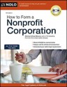 How to Form a Nonprofit Corporation - Anthony Mancuso