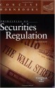 Principles of Securities Regulation - Thomas Lee Hazen