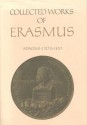 Adages: IIi1 to IIvi100 (Collected Works of Erasmus, v.33) - Desiderius Erasmus, R.A.B. Mynors