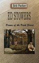 Drums of the Dark Forest - Ed Stowers, Margaret Eden, Billy Jacobs