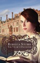 Rebecca Stubbs: The Vicar's Daughter - Hannah Buckland