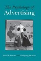 The Psychology of Advertising - Bob M. Fennis, Wolfgang Stroebe