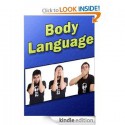 Body Language (The Real You) - Harry Jay