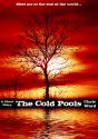 The Cold Pools - Chris Ward