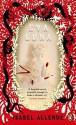 Eva Luna - Isabel Allende