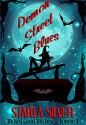 Demon Street Blues (Wicked Good Witches Book 1) - Starla Silver