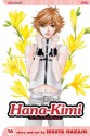 Hana-Kimi, Vol. 16 - Hisaya Nakajo, David Ury