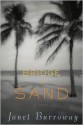 Bridge of Sand - Janet Burroway