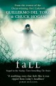 The Fall - Guillermo del Toro, Chuck Hogan