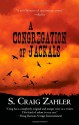 A Congregation of Jackals - S. Craig Zahler