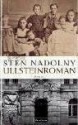 Ullsteinroman - Sten Nadolny