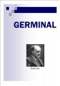 GERMINAL (Spanish Edition) - Émile Zola