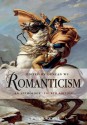 Romanticism: An Anthology - Duncan Wu