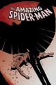 Spider-Man: The Gauntlet Book 3 - Vulture & Morbius - Greg Weisman, Luke Ross, Mark Waid, Joe Kelly