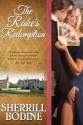 The Rake's Redemption - Sherrill Bodine