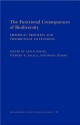 The Functional Consequences of Biodiversity: Empirical Progress and Theoretical Extensions (Mpb-33) - David Tilman, Ann P. Kinzig, Stephen Pacala