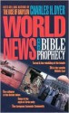 World News & Bible Prophecy - Charles H. Dyer