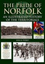 The Pride of Norfolk - Neil R. Storey