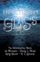 Fractured Glass - Jo Michaels, Tia Silverthorne Bach, Casey L. Bond, Kelly Risser, N. L. Greene