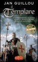 Il templare (romanzo delle crociate, vol.1) - Jan Guillou