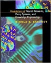 Foundations of Neural Networks, Fuzzy Systems, and Knowledge Engineering - Nikola K. Kasabov