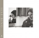 Ilse Bing: Photography Through the Looking Glass - Larisa Dryansky, Edwynn Houk