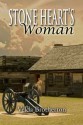 Stone Heart's Woman - Velda Brotherton