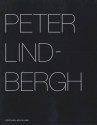 Peter Lindbergh - Peter Lindbergh