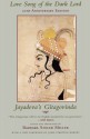 Love Song of the Dark Lord: Jayadeva's Gitagovinda - Barbara Stoler Miller, John Stratton Hawley