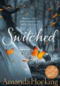 Switched - Amanda Hocking