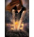 By Krystal Wade Charming [Paperback] - Krystal Wade