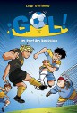 Nuevo gol 29. Un partido decisivo (Spanish Edition) - Luigi Garlando